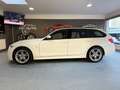 BMW 320 d xDrive Kombi Aut. *M-PAKET*12 Monate Garantie Weiß - thumbnail 4