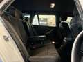 BMW 320 d xDrive Kombi Aut. *M-PAKET*12 Monate Garantie Weiß - thumbnail 32