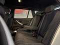 BMW 320 d xDrive Kombi Aut. *M-PAKET*12 Monate Garantie Weiß - thumbnail 30