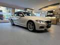 BMW 320 d xDrive Kombi Aut. *M-PAKET*12 Monate Garantie Weiß - thumbnail 8