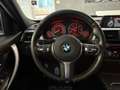 BMW 320 d xDrive Kombi Aut. *M-PAKET*12 Monate Garantie Weiß - thumbnail 16