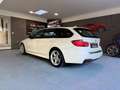 BMW 320 d xDrive Kombi Aut. *M-PAKET*12 Monate Garantie Weiß - thumbnail 5