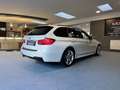 BMW 320 d xDrive Kombi Aut. *M-PAKET*12 Monate Garantie Weiß - thumbnail 7