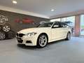 BMW 320 d xDrive Kombi Aut. *M-PAKET*12 Monate Garantie Weiß - thumbnail 1
