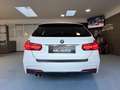 BMW 320 d xDrive Kombi Aut. *M-PAKET*12 Monate Garantie Weiß - thumbnail 6