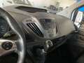 Ford Transit Custom FT 310 L1 Kombi Ambiente 105 Blanco - thumbnail 13