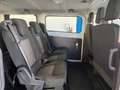 Ford Transit Custom FT 310 L1 Kombi Ambiente 105 Blanco - thumbnail 17