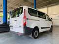 Ford Transit Custom FT 310 L1 Kombi Ambiente 105 Blanco - thumbnail 4