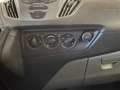 Ford Transit Custom FT 310 L1 Kombi Ambiente 105 Blanco - thumbnail 16