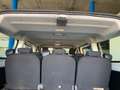 Ford Transit Custom FT 310 L1 Kombi Ambiente 105 Blanco - thumbnail 21