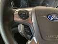 Ford Transit Custom FT 310 L1 Kombi Ambiente 105 Blanco - thumbnail 11