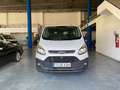 Ford Transit Custom FT 310 L1 Kombi Ambiente 105 Blanco - thumbnail 7