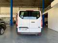 Ford Transit Custom FT 310 L1 Kombi Ambiente 105 Blanco - thumbnail 3