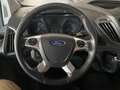 Ford Transit Custom FT 310 L1 Kombi Ambiente 105 Blanco - thumbnail 9