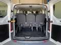 Ford Transit Custom FT 310 L1 Kombi Ambiente 105 Blanco - thumbnail 20