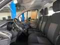 Ford Transit Custom FT 310 L1 Kombi Ambiente 105 Blanco - thumbnail 8