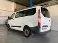 Ford Transit Custom FT 310 L1 Kombi Ambiente 105 Blanco - thumbnail 2