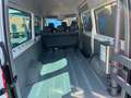 Volkswagen Crafter PRO Kombi 2.0TDI 109cv BMT 30 Medio TA Blanco - thumbnail 50