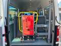 Volkswagen Crafter PRO Kombi 2.0TDI 109cv BMT 30 Medio TA Blanco - thumbnail 3
