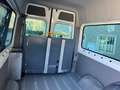 Volkswagen Crafter PRO Kombi 2.0TDI 109cv BMT 30 Medio TA Blanco - thumbnail 42