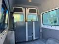 Volkswagen Crafter PRO Kombi 2.0TDI 109cv BMT 30 Medio TA Blanco - thumbnail 44