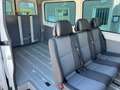 Volkswagen Crafter PRO Kombi 2.0TDI 109cv BMT 30 Medio TA Blanco - thumbnail 43