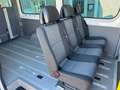 Volkswagen Crafter PRO Kombi 2.0TDI 109cv BMT 30 Medio TA Blanco - thumbnail 41