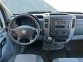 Volkswagen Crafter PRO Kombi 2.0TDI 109cv BMT 30 Medio TA Blanco - thumbnail 45