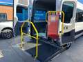 Volkswagen Crafter PRO Kombi 2.0TDI 109cv BMT 30 Medio TA Blanco - thumbnail 48