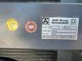 Volkswagen Crafter PRO Kombi 2.0TDI 109cv BMT 30 Medio TA Blanco - thumbnail 47