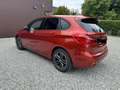 BMW 225 225xe PHEV Active Tourer Sport Line Aut Sport Line Orange - thumbnail 19