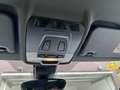BMW 225 225xe PHEV Active Tourer Sport Line Aut Sport Line Orange - thumbnail 12