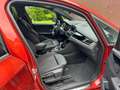 BMW 225 225xe PHEV Active Tourer Sport Line Aut Sport Line Orange - thumbnail 5