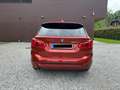 BMW 225 225xe PHEV Active Tourer Sport Line Aut Sport Line Orange - thumbnail 20