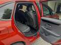 BMW 225 225xe PHEV Active Tourer Sport Line Aut Sport Line Orange - thumbnail 15