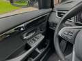 BMW 225 225xe PHEV Active Tourer Sport Line Aut Sport Line Orange - thumbnail 11