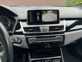 BMW 225 225xe PHEV Active Tourer Sport Line Aut Sport Line Orange - thumbnail 8
