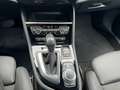 BMW 225 225xe PHEV Active Tourer Sport Line Aut Sport Line Orange - thumbnail 7