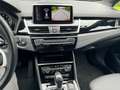 BMW 225 225xe PHEV Active Tourer Sport Line Aut Sport Line Orange - thumbnail 6