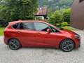 BMW 225 225xe PHEV Active Tourer Sport Line Aut Sport Line Orange - thumbnail 4