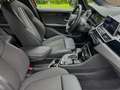 BMW 225 225xe PHEV Active Tourer Sport Line Aut Sport Line Orange - thumbnail 9