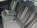 BMW 225 225xe PHEV Active Tourer Sport Line Aut Sport Line Orange - thumbnail 14