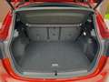 BMW 225 225xe PHEV Active Tourer Sport Line Aut Sport Line Orange - thumbnail 17