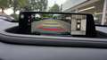 Mazda CX-30 2.5L e-SKYACTIV G 140ps 6AT FWD Exclusive-line Blau - thumbnail 17