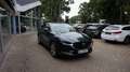 Mazda CX-30 2.5L e-SKYACTIV G 140ps 6AT FWD Exclusive-line Blau - thumbnail 3