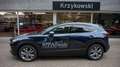 Mazda CX-30 2.5L e-SKYACTIV G 140ps 6AT FWD Exclusive-line Blau - thumbnail 12