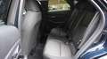 Mazda CX-30 2.5L e-SKYACTIV G 140ps 6AT FWD Exclusive-line Blau - thumbnail 13
