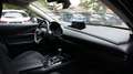 Mazda CX-30 2.5L e-SKYACTIV G 140ps 6AT FWD Exclusive-line Blau - thumbnail 4