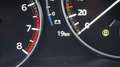 Mazda CX-30 2.5L e-SKYACTIV G 140ps 6AT FWD Exclusive-line Blau - thumbnail 22