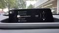 Mazda CX-30 2.5L e-SKYACTIV G 140ps 6AT FWD Exclusive-line Blau - thumbnail 15